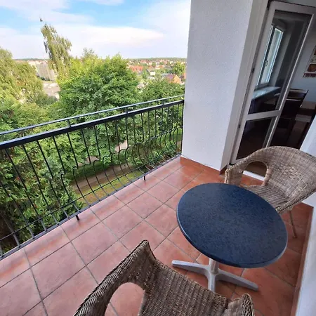 Apartment Przytulne Mieszkanie W Gdyni